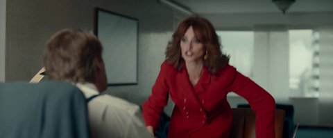 Shot 829