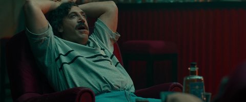 Shot 1166