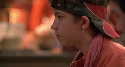 Shot 1492