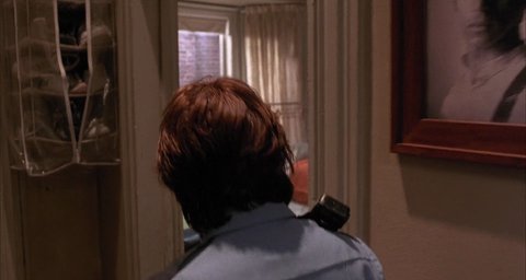 Shot 73