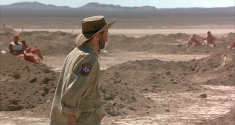 Shot 806