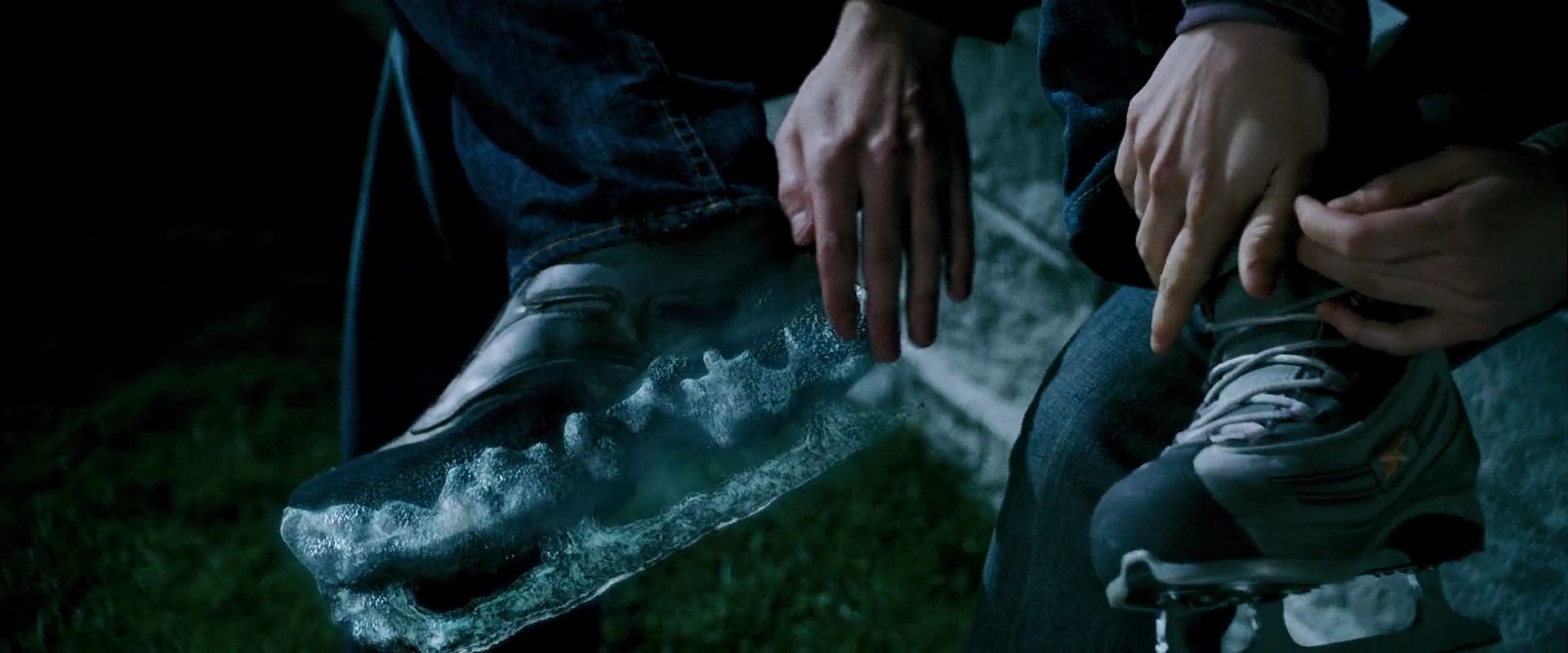Shot 977