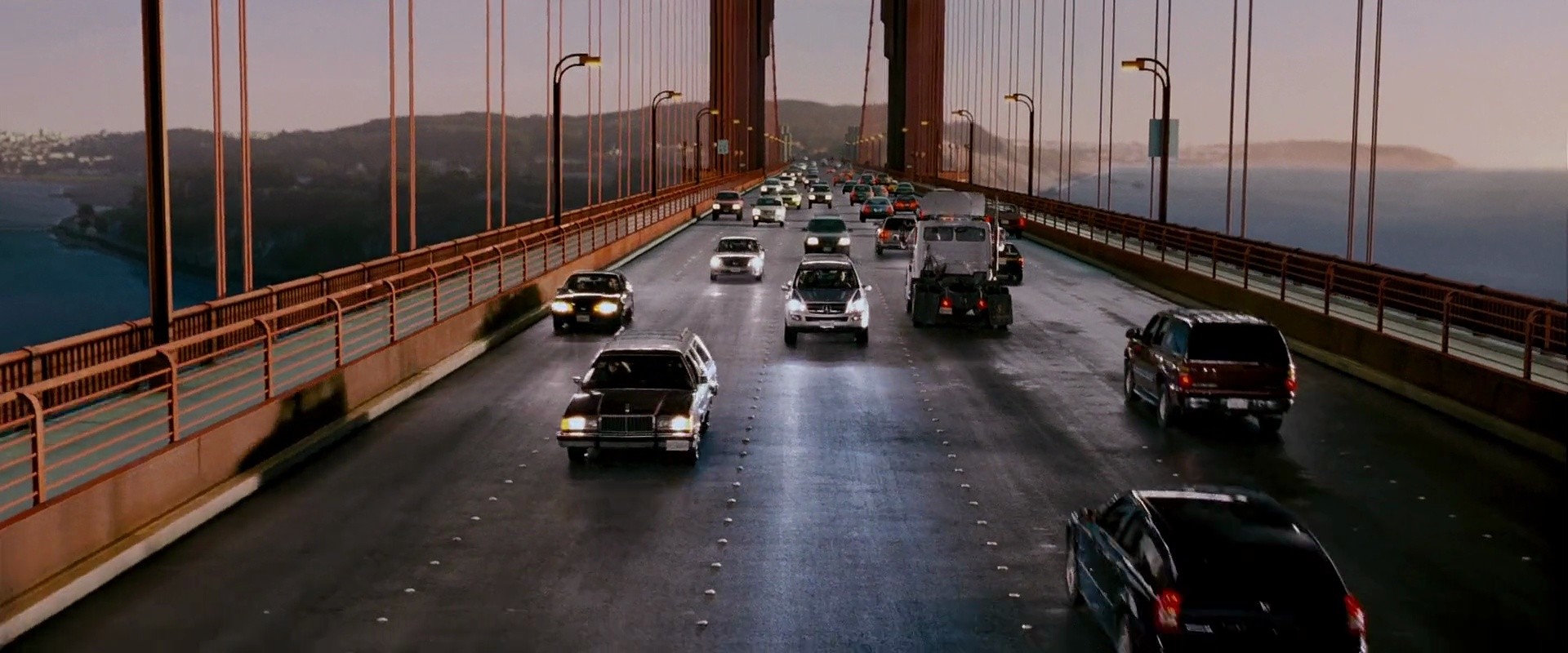 Shot 1345