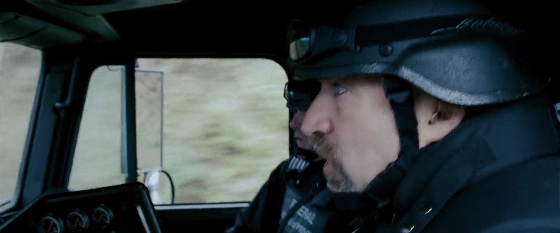 Shot 553