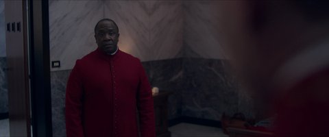 Shot 457
