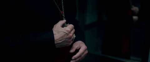 Shot 362