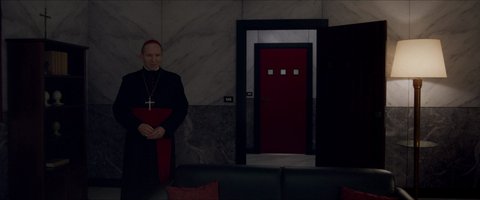 Shot 201