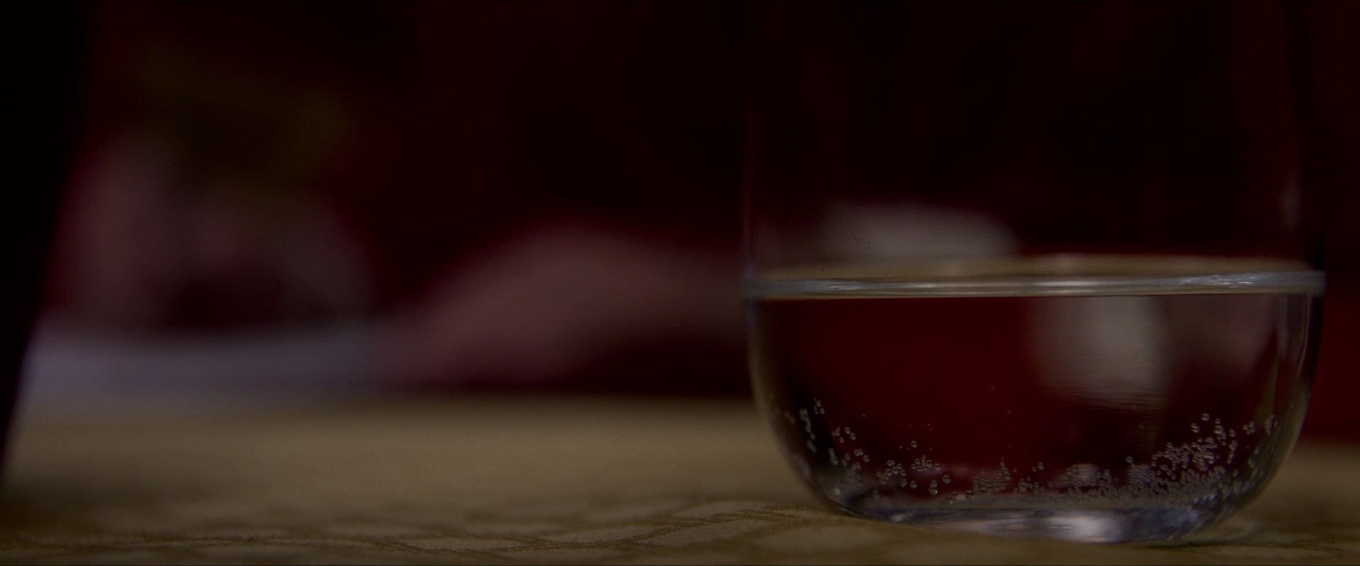 Shot 419
