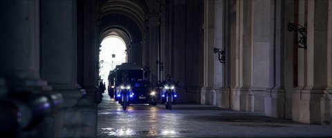 Shot 352