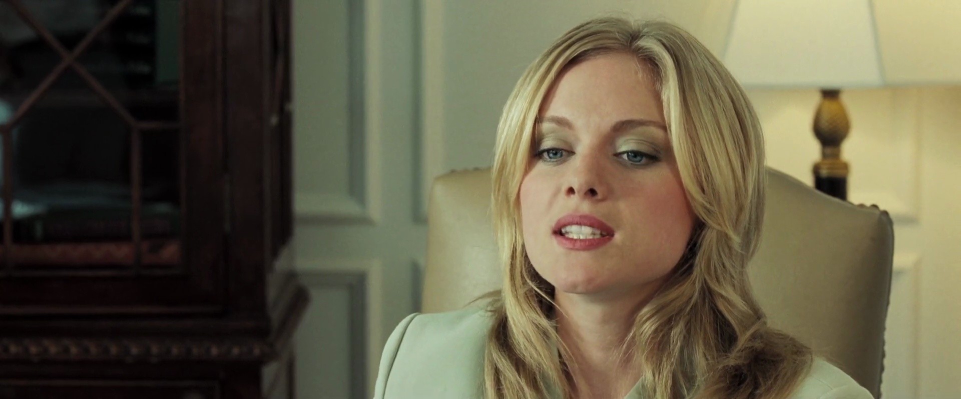 Shot 624