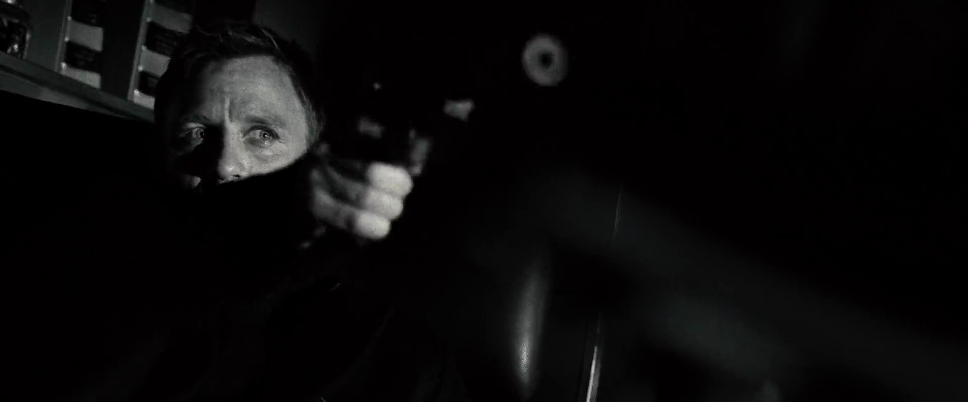 Shot 57