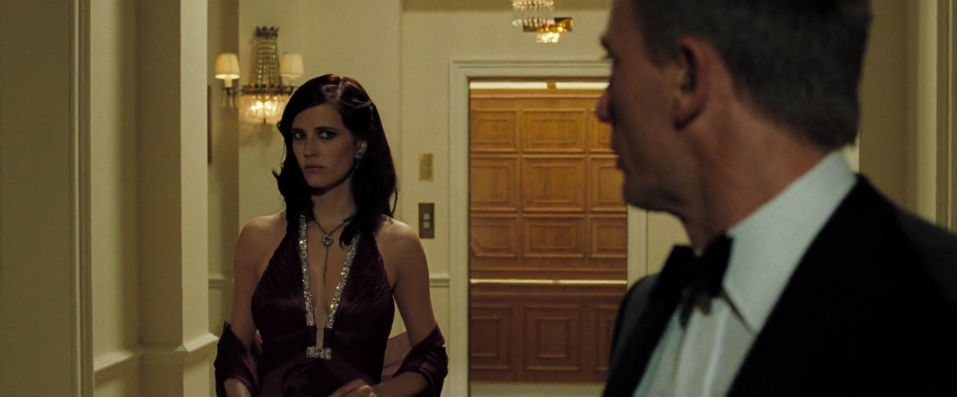 Shot 1548