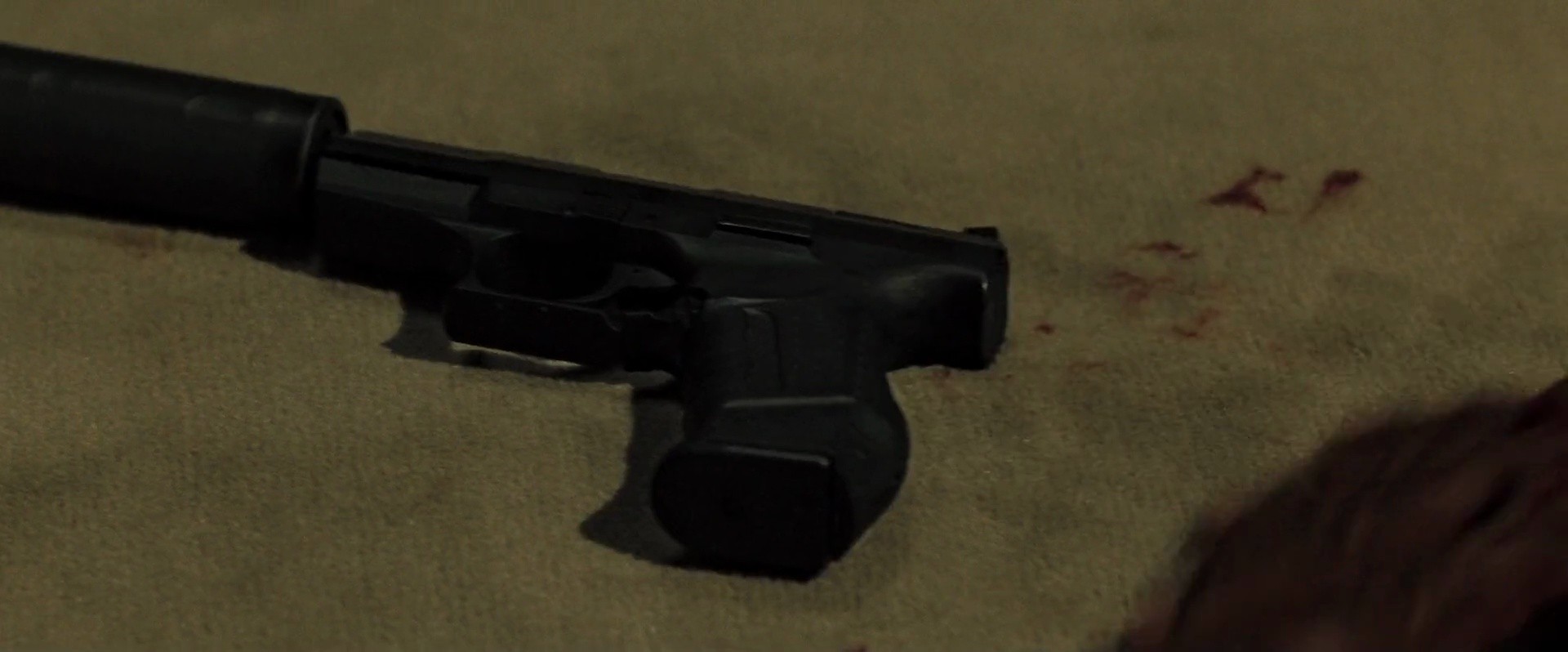 Shot 1616