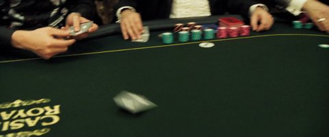 Shot 1400