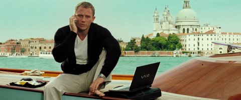 Shot 2568
