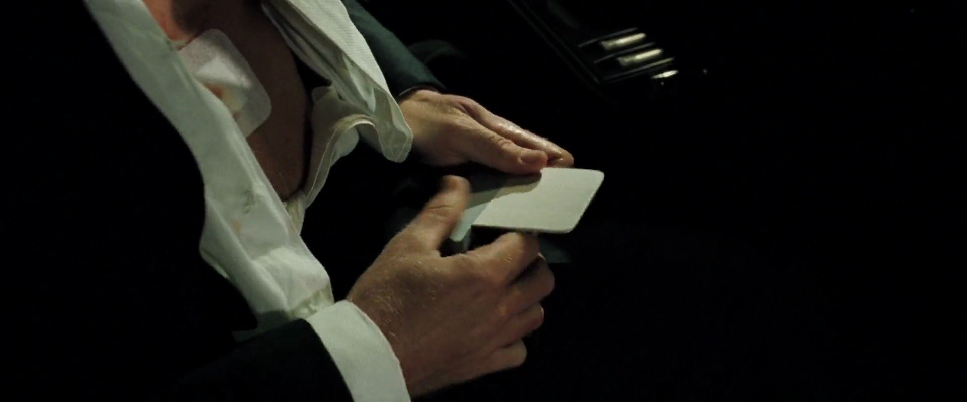Shot 1855