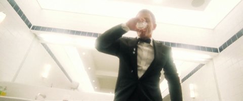 Shot 1816