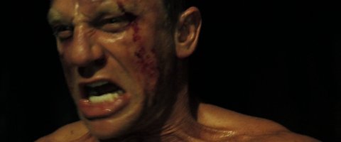 Shot 2134