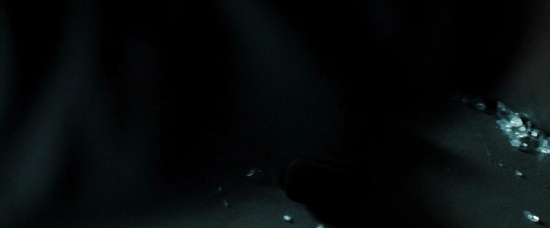 Shot 1101