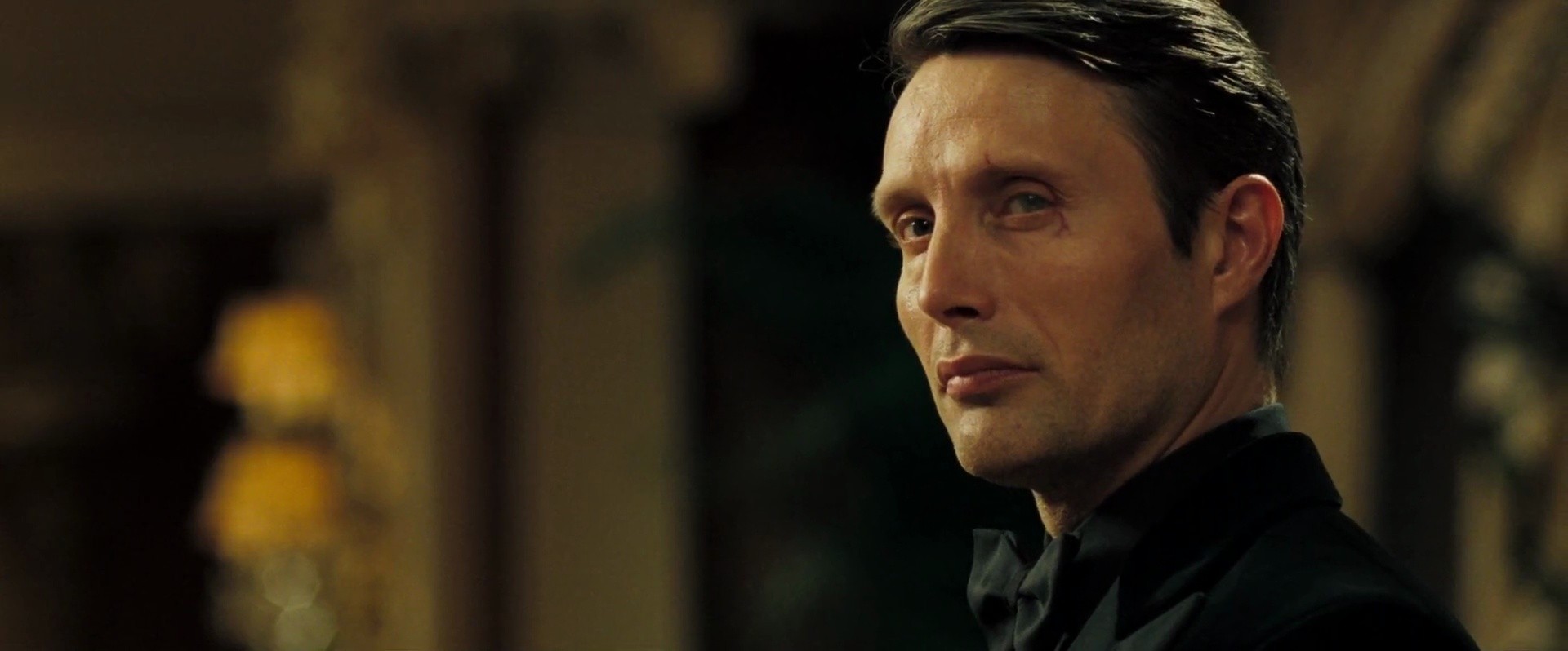 Shot 1379
