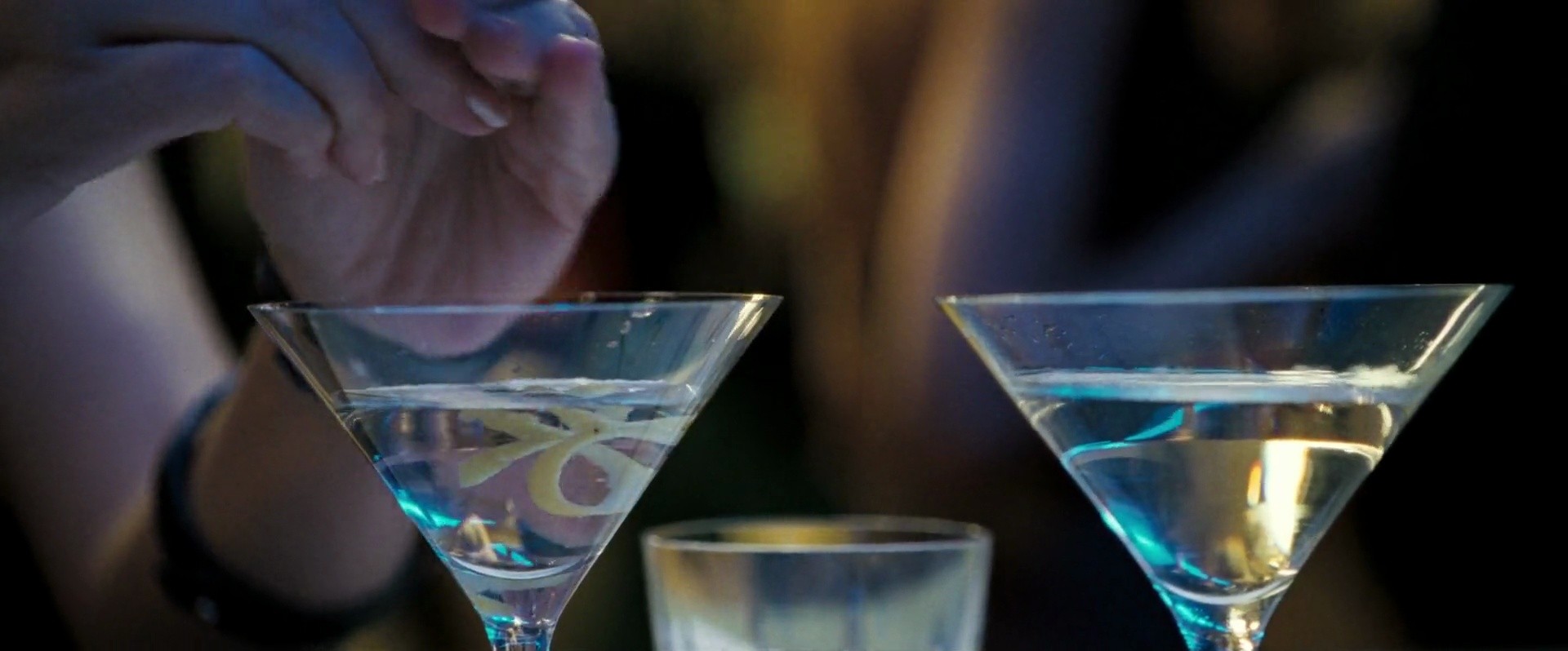Shot 1791