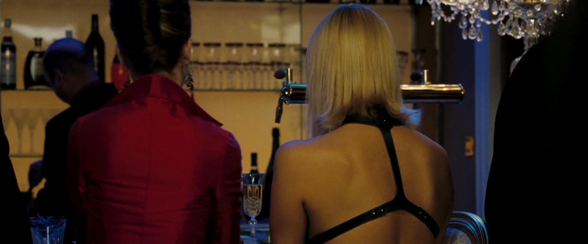 Shot 1792