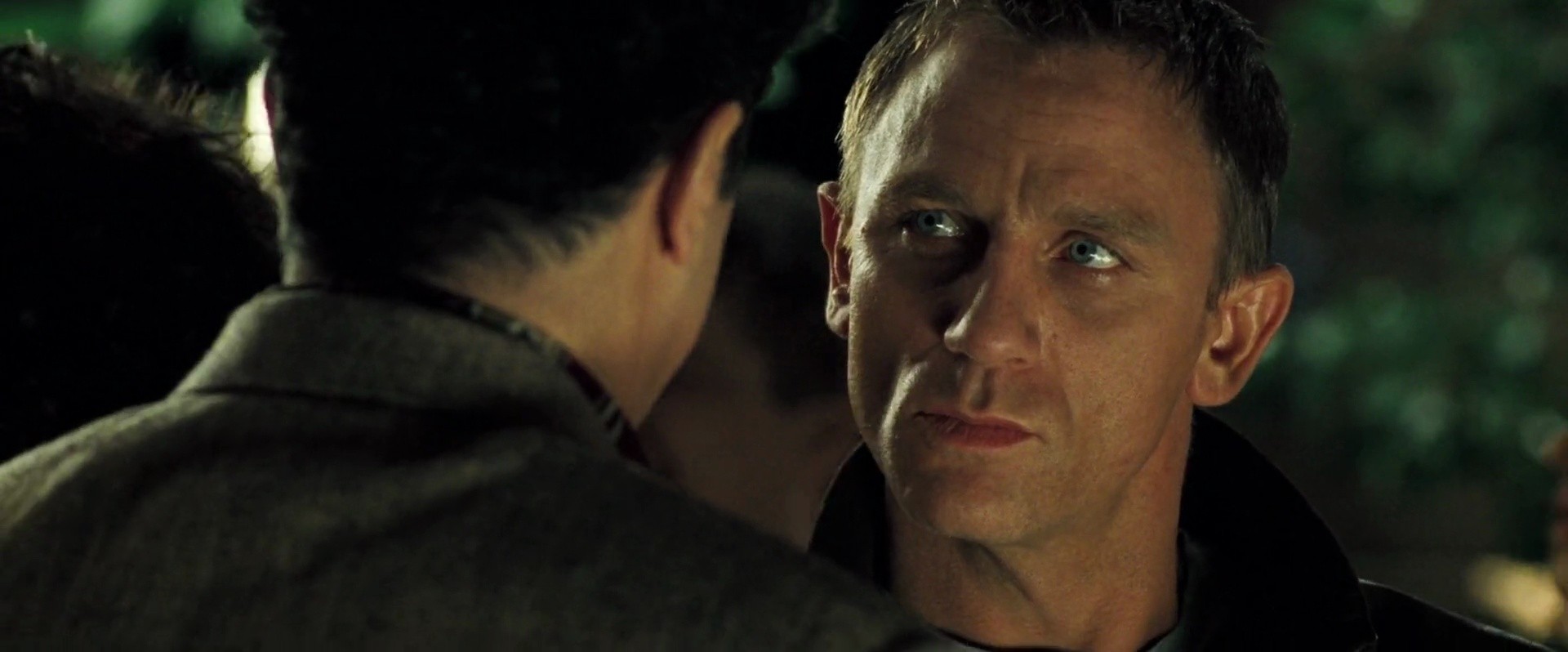 Shot 817