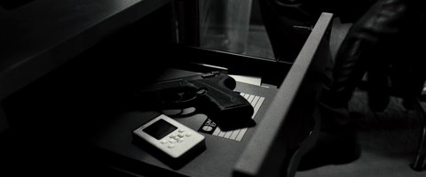 Shot 16