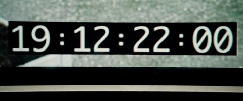 Shot 613