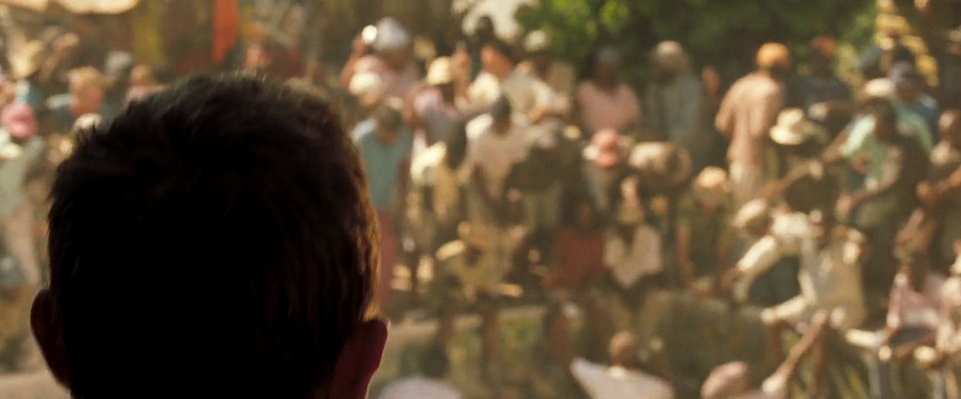 Shot 159
