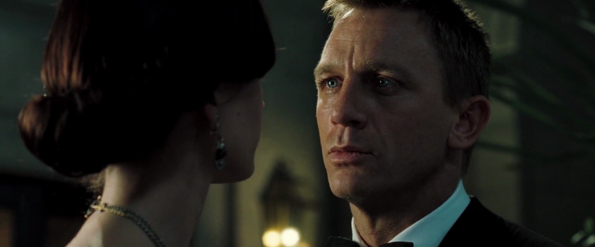 Shot 1753