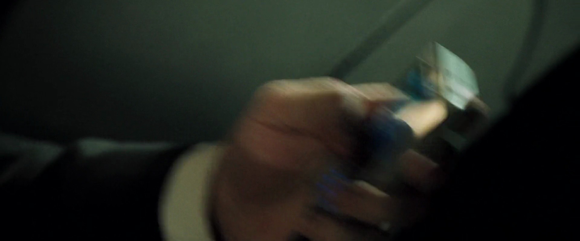 Shot 1832