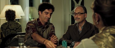 Shot 711