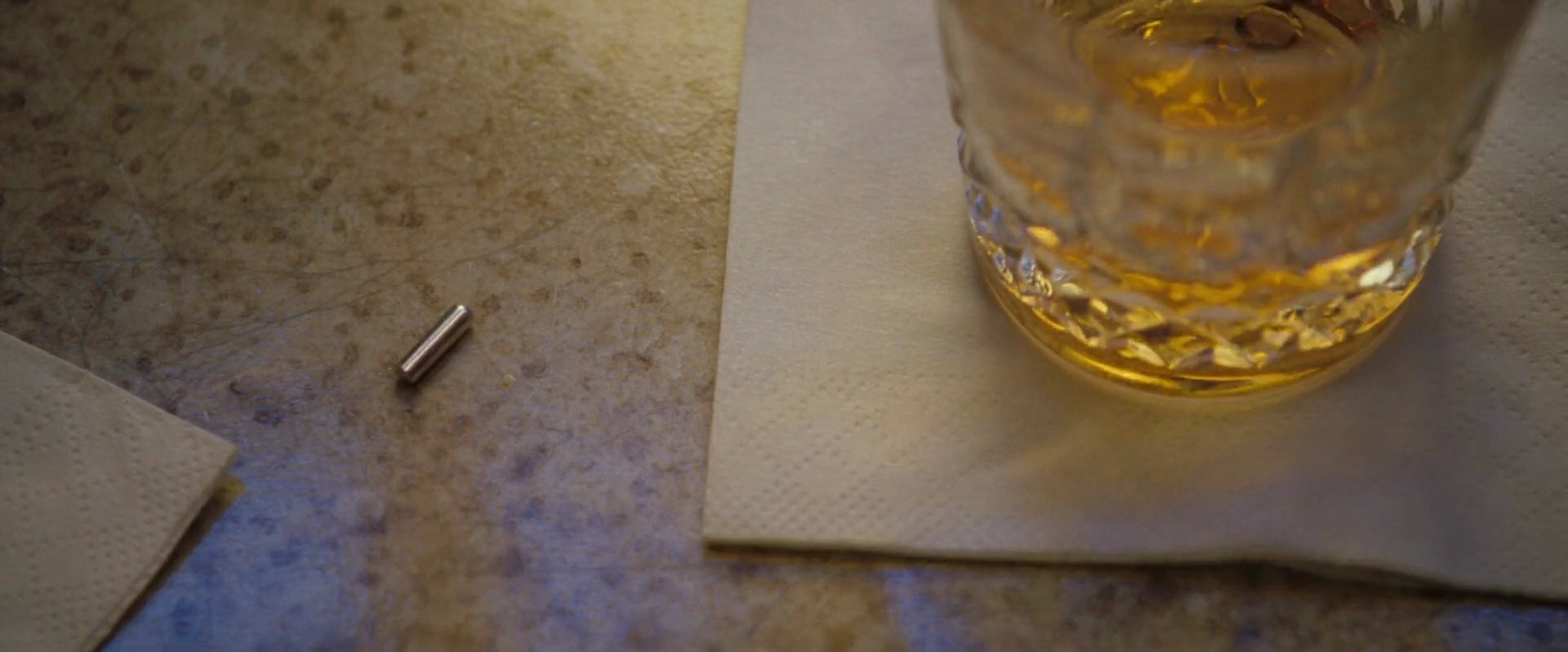 Shot 1498