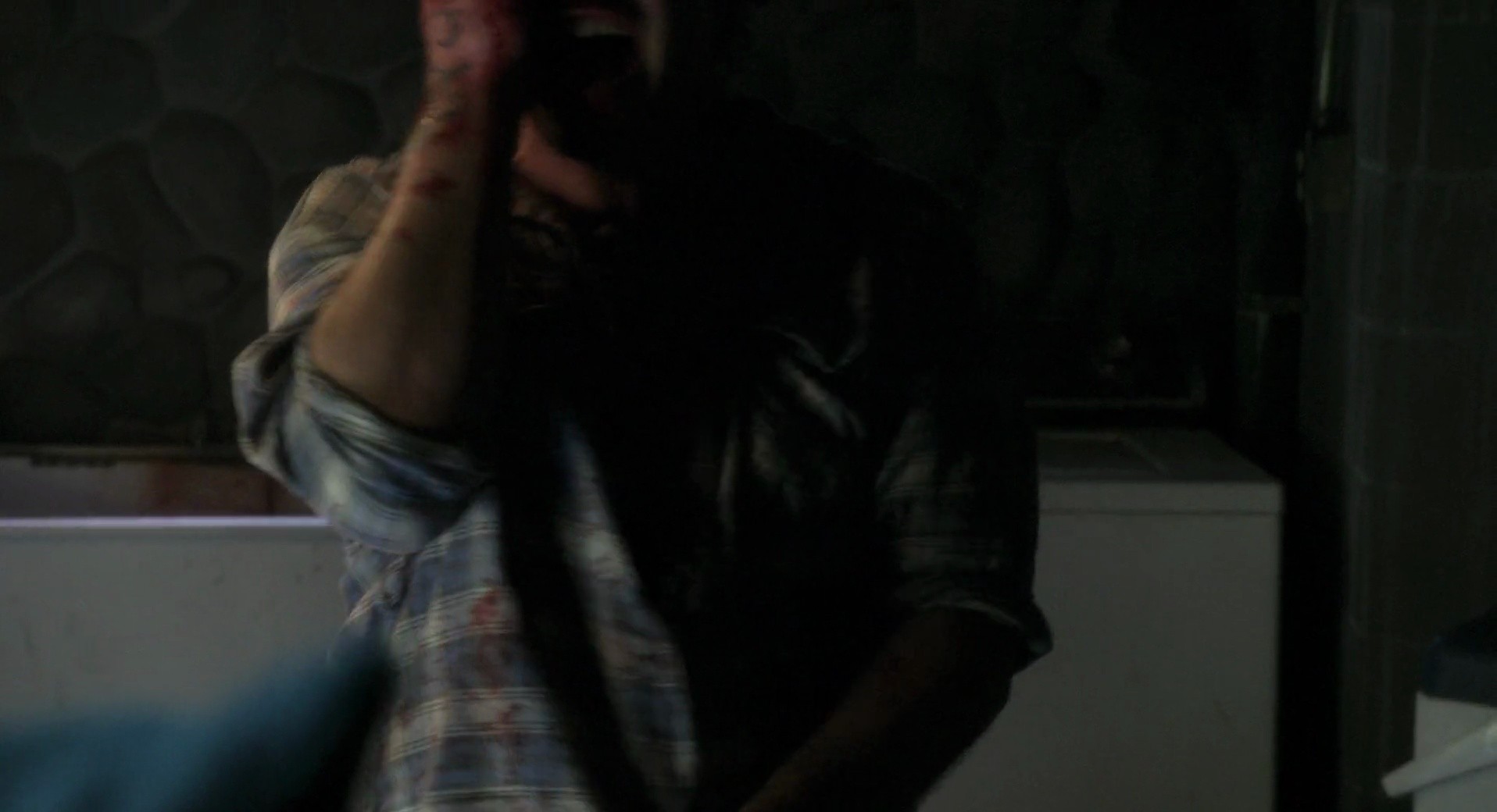 Shot 1205