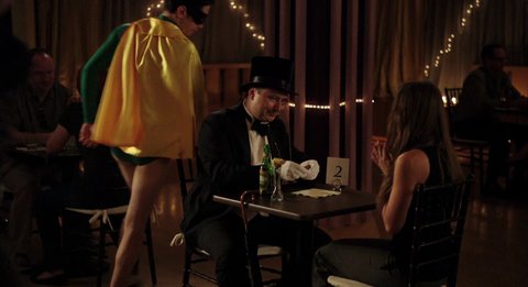 Shot 742