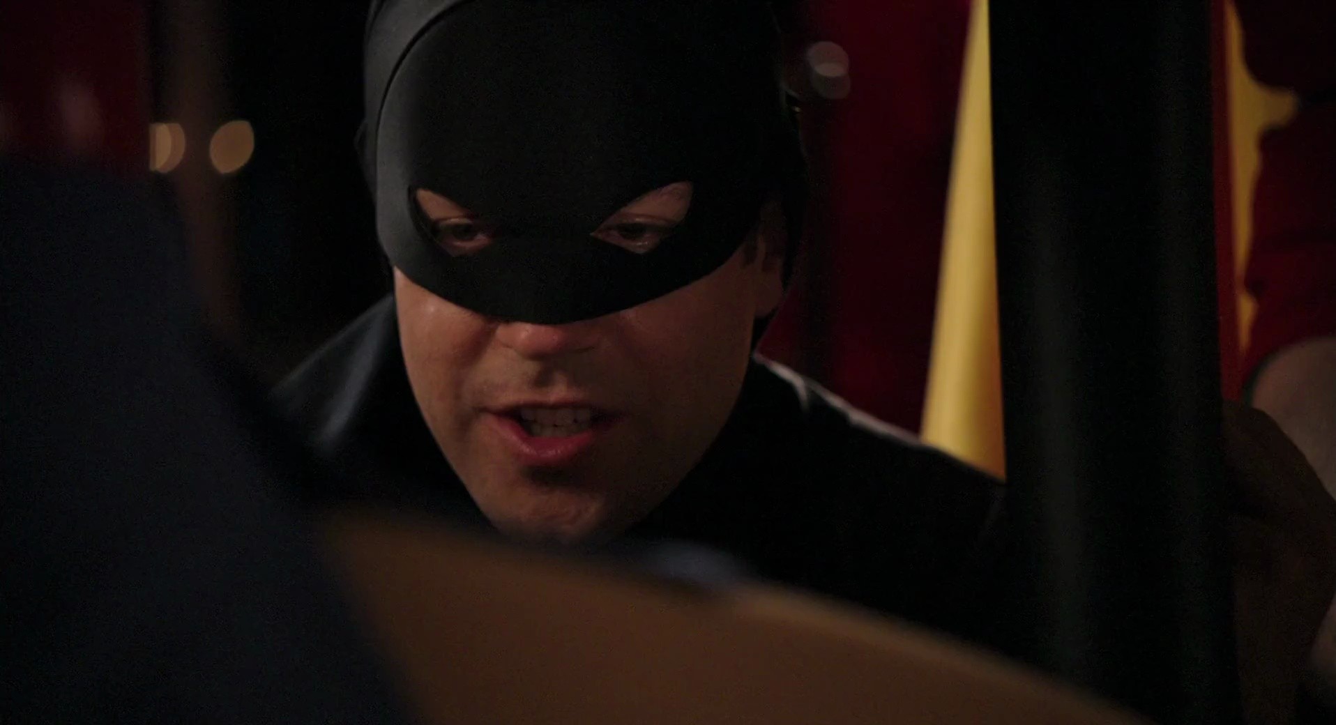 Shot 724