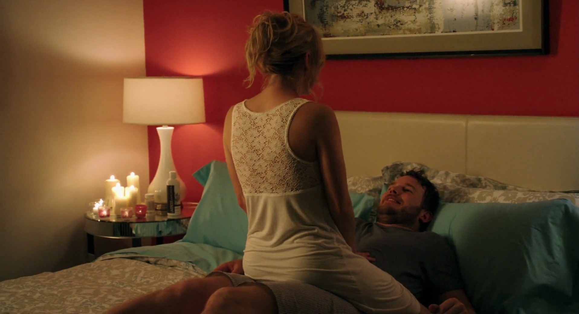 Shot 432