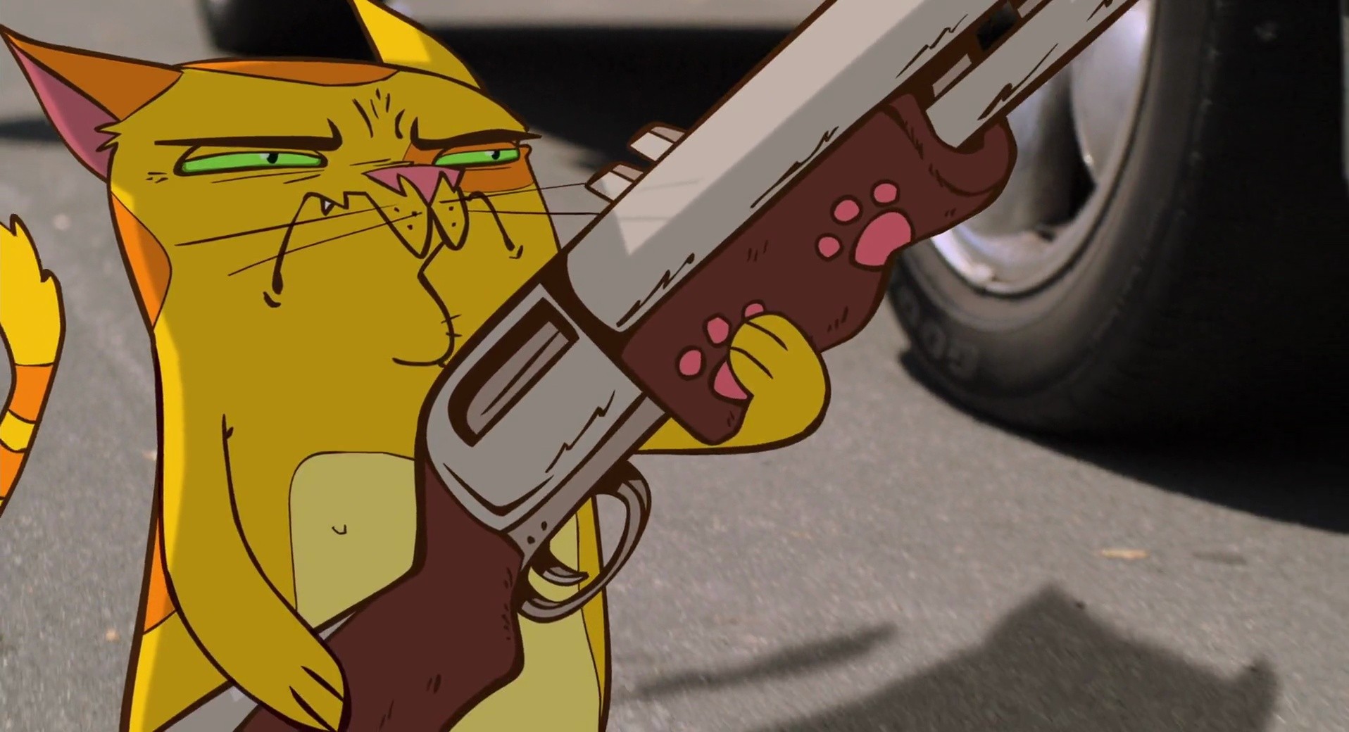 Shot 1772