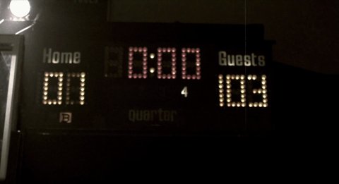 Shot 1659