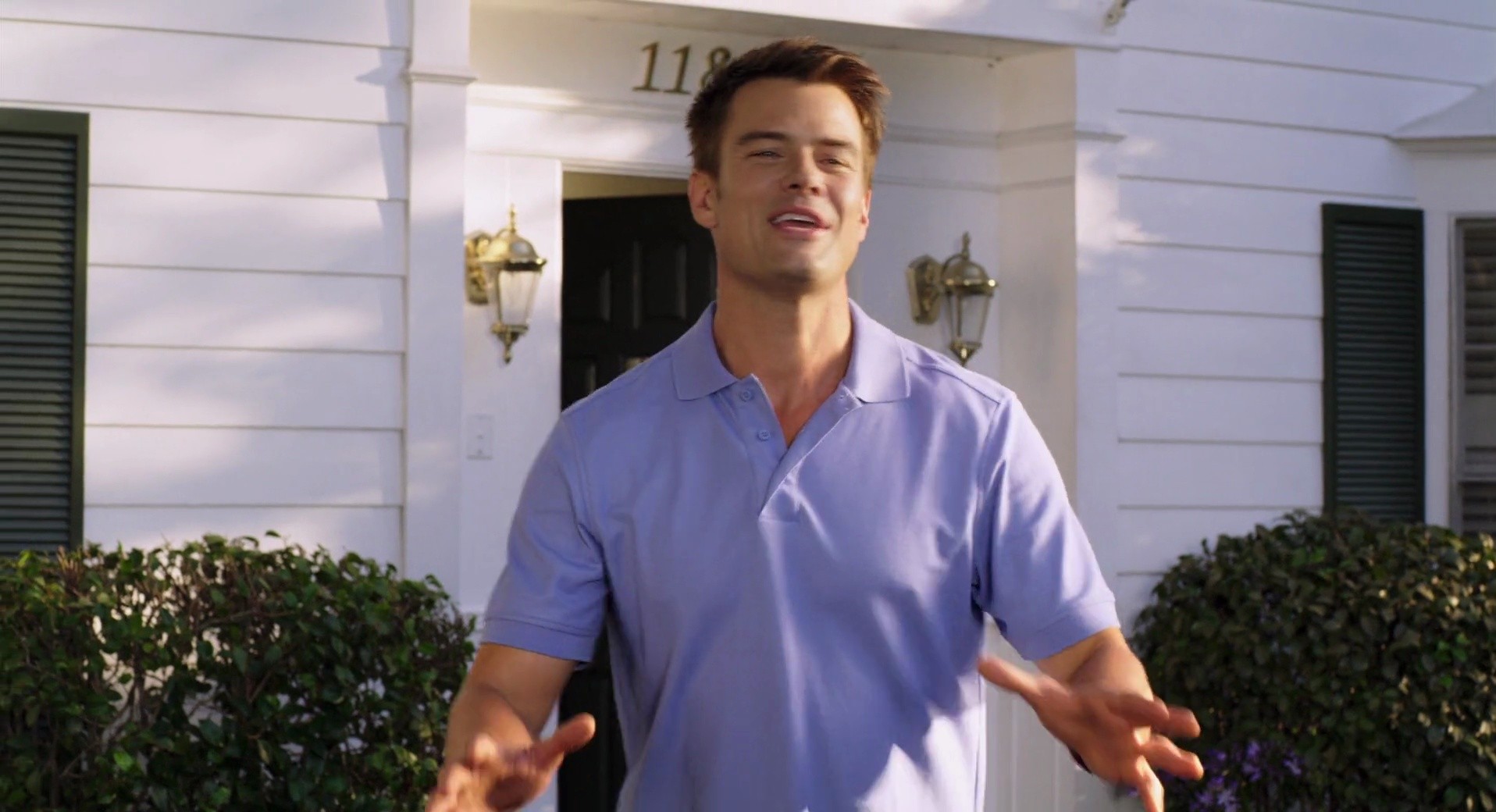 Shot 1724