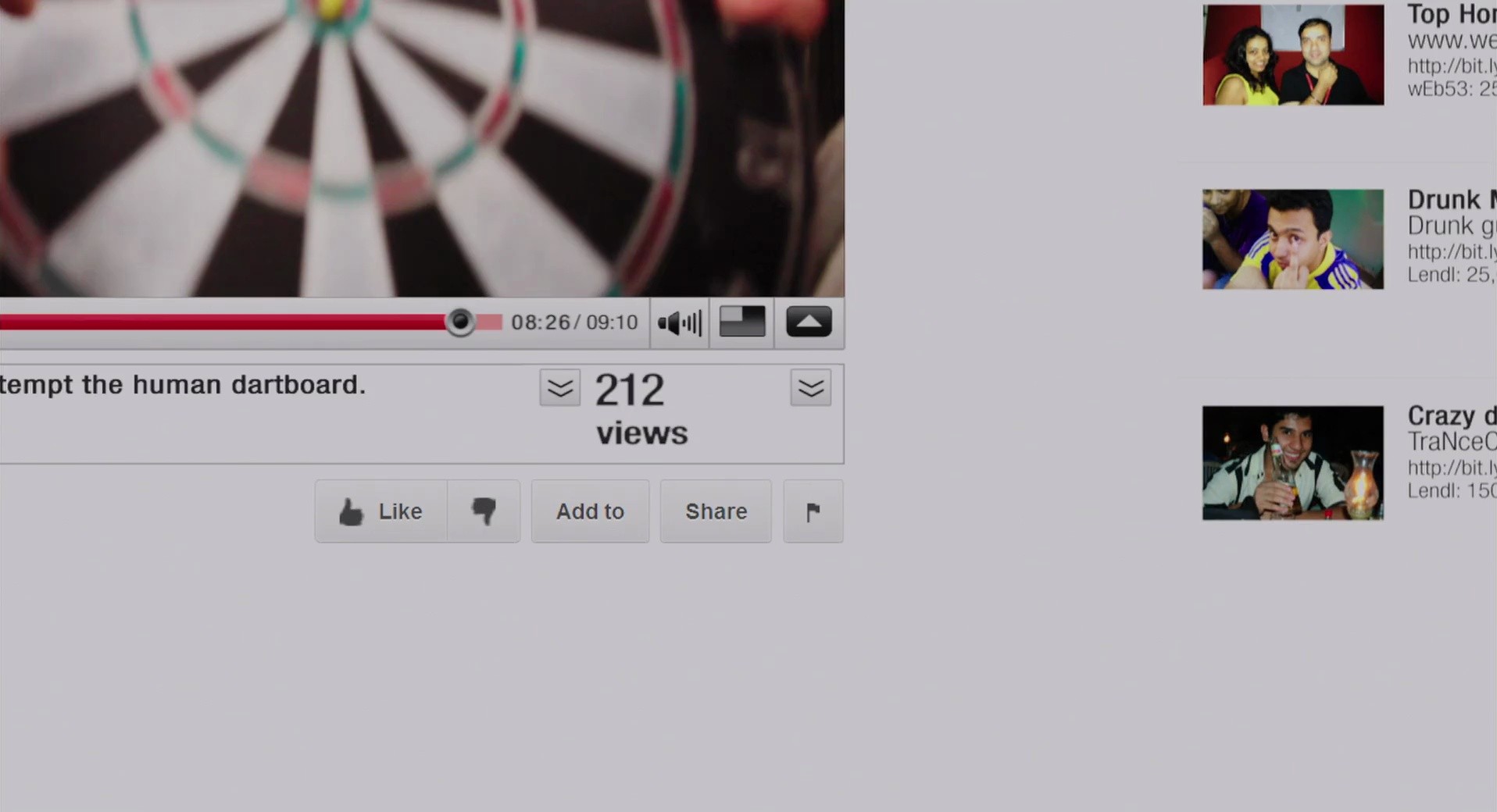 Shot 30