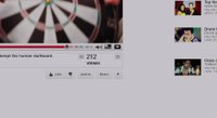 Shot 30