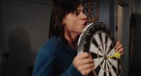 Shot 19