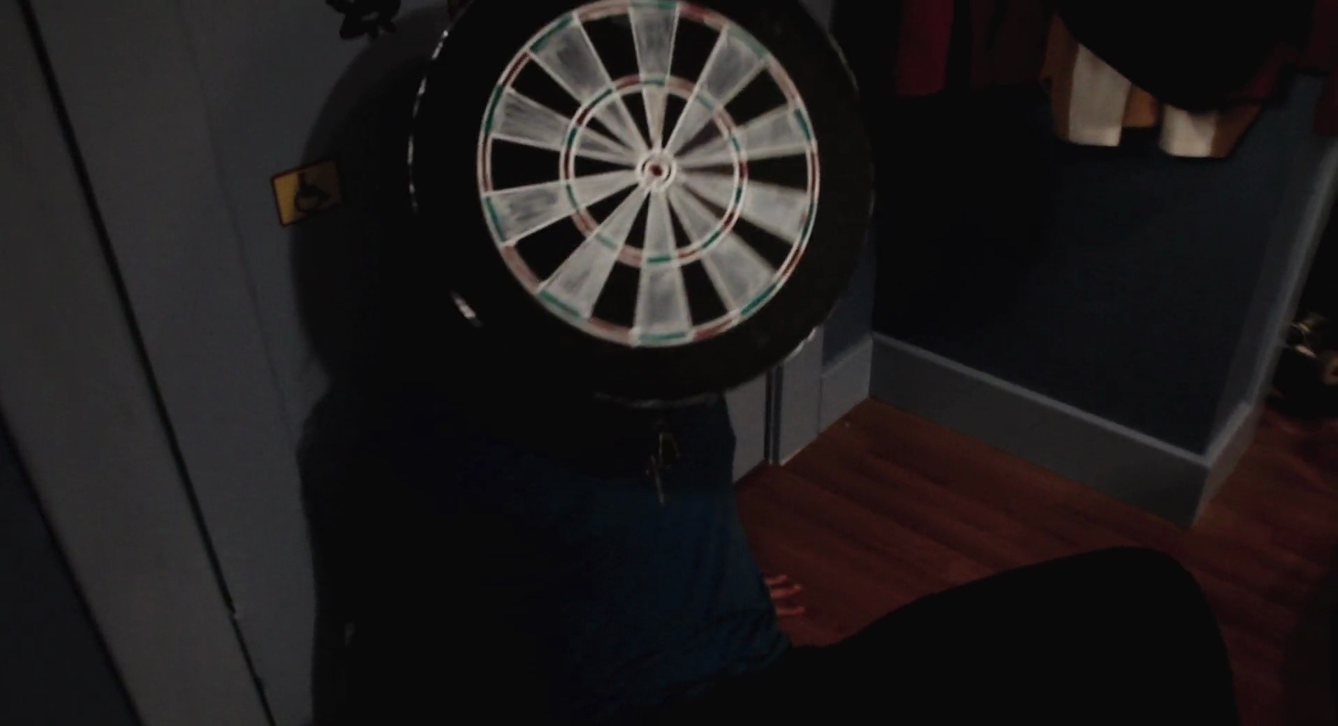Shot 15