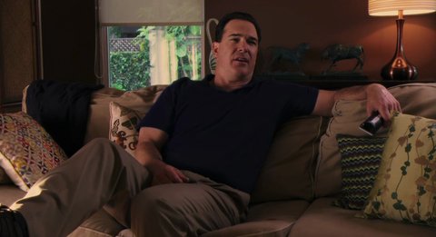 Shot 1089