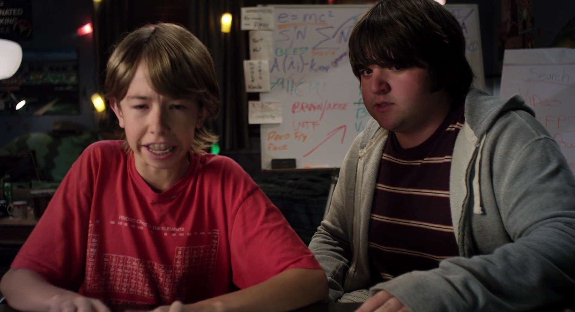 Shot 983