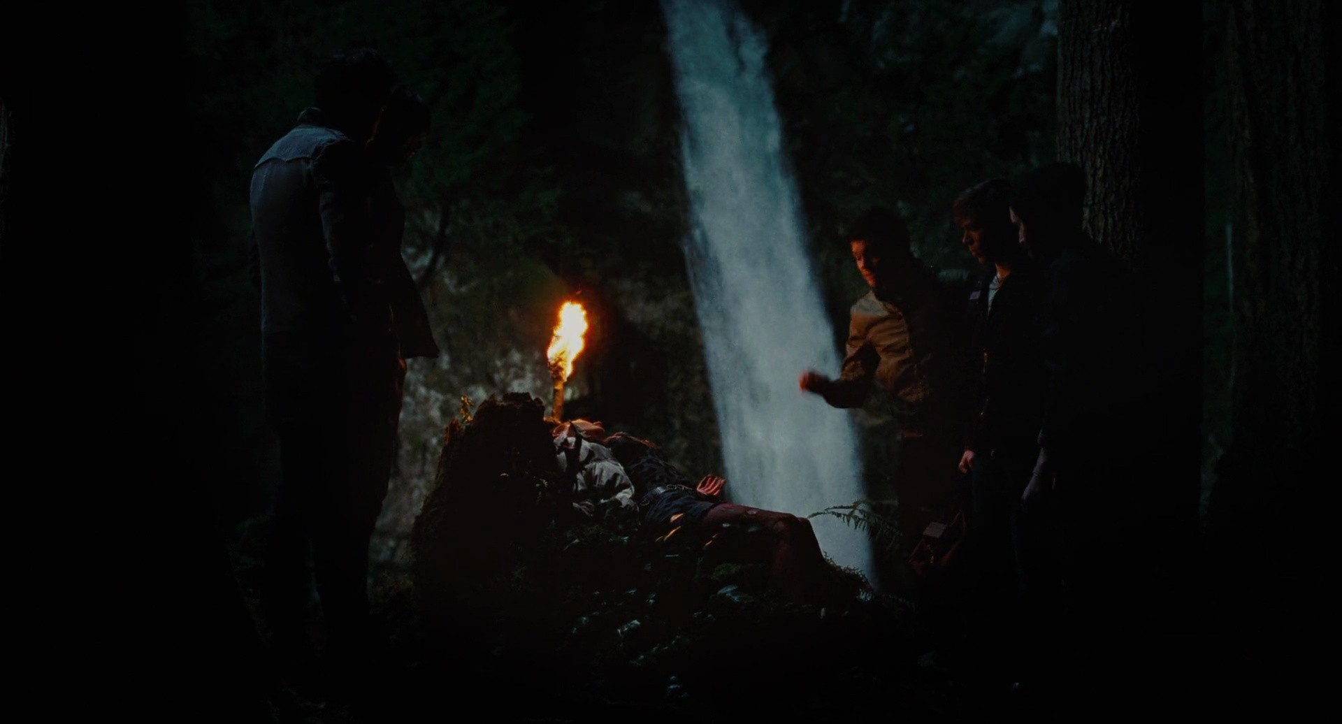 Shot 1099