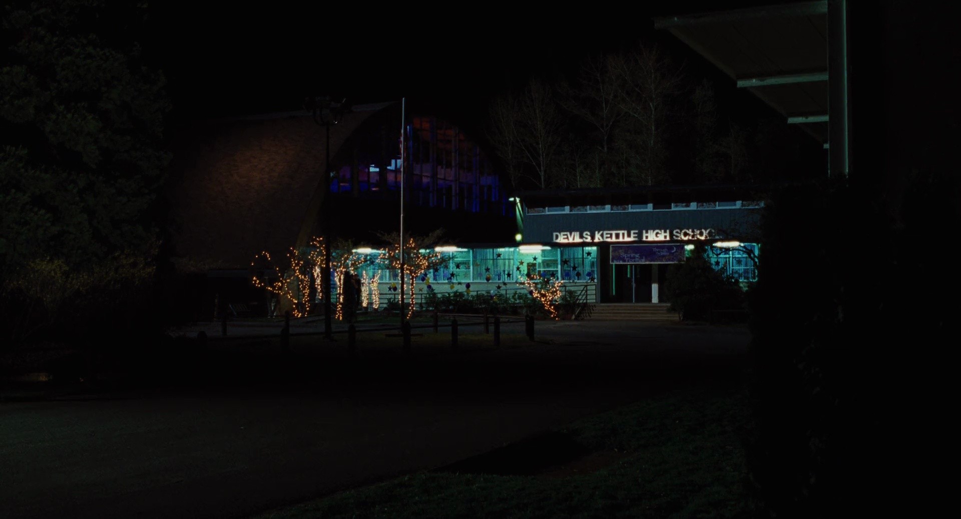 Shot 1339