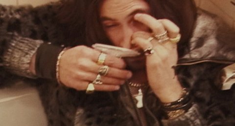 Shot 1762